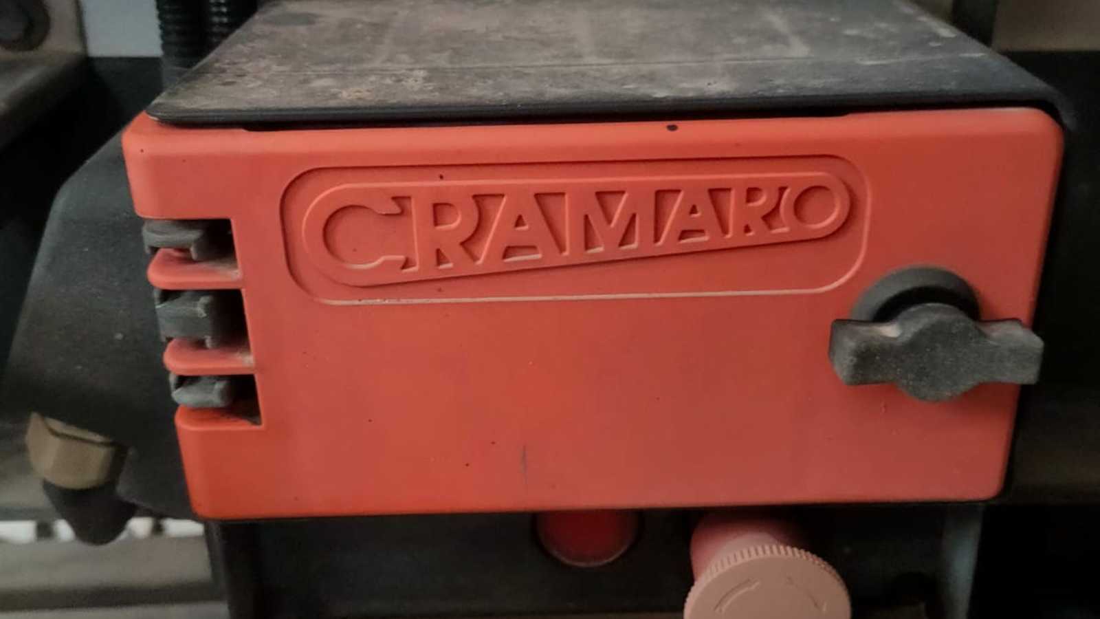 OmecoHub - Immagine 4